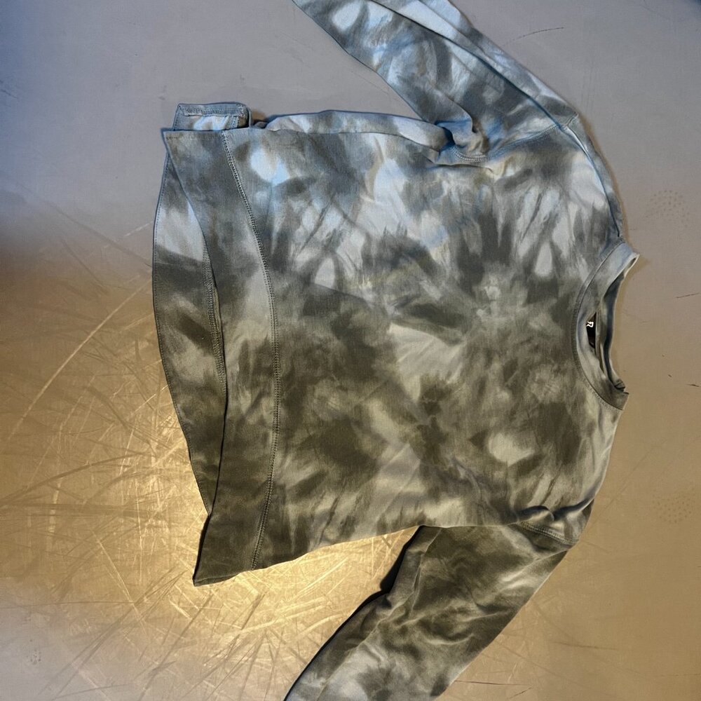 Runway Girls Sweater